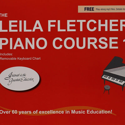 Fletcher