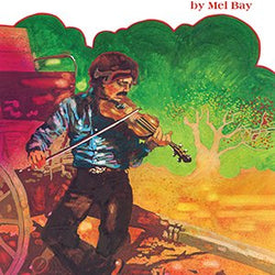 Old Time Fiddle Solos