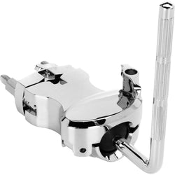PDP Accessory Ball Mount