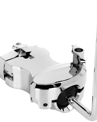 PDP Accessory Ball Mount