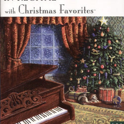 In Recital with Christmas Favorites L.2
