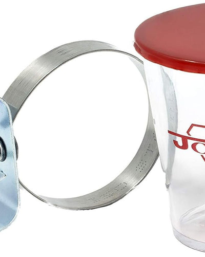 Jones Reed Soaker Cup for Full-Size Stands