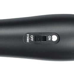 A2000 Performance Mic with 20-ft HI-Z Cable