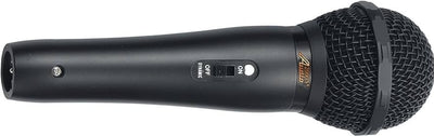 A2000 Performance Mic with 20-ft HI-Z Cable