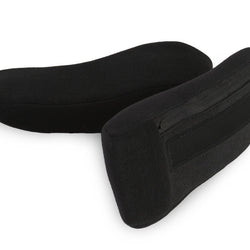 Access Upper Bout Pad Set
