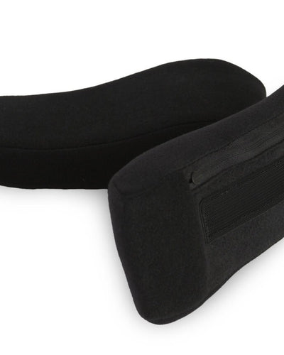 Access Upper Bout Pad Set