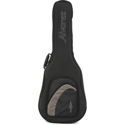 Alvarez 30mm FlexiCase OM/Folk/Classical