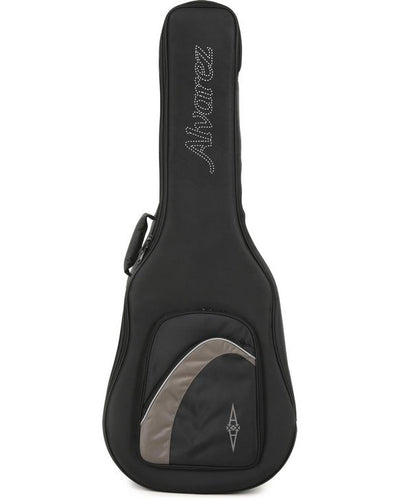 Alvarez 30mm FlexiCase OM/Folk/Classical