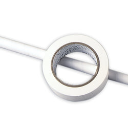 Pro-Mark Stick Tape