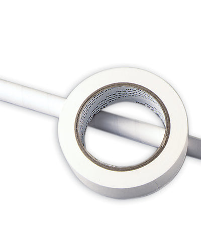 Pro-Mark Stick Tape