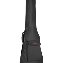 Access UpStart Electric Bass Bag