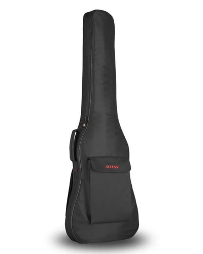 Access UpStart Electric Bass Bag