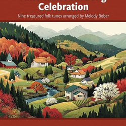 American Folk Song Celebration
