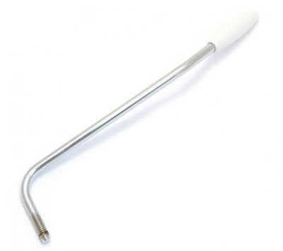 American Vintage Stratocaster® Tremolo Arm