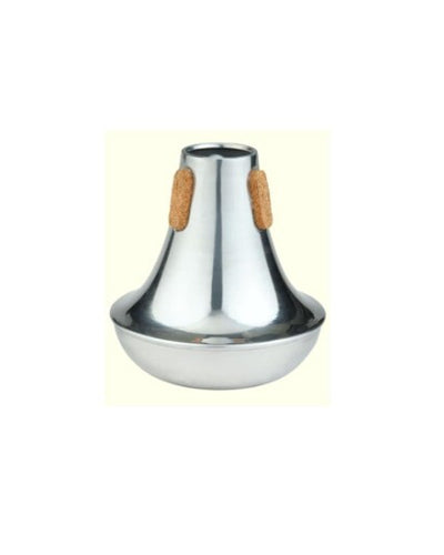 Antigua Straight Trombone Mute
