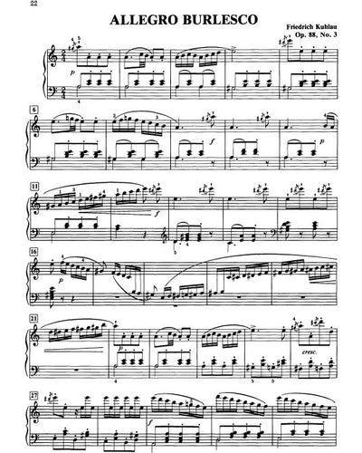 Applause! Bk.1