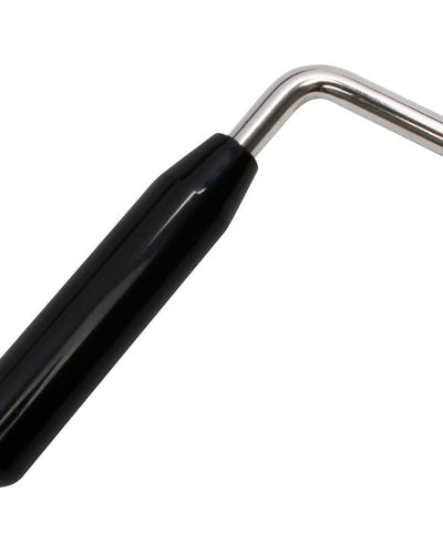 Autoharp tuning hammer