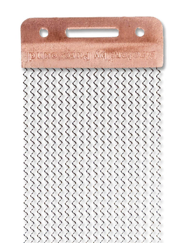 Puresound B1320 13" Blaster Series Snare Wire (20 Strands)