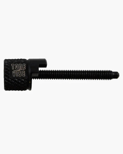 AllParts Tone Vise Pitch Shifter For Floyd Rose