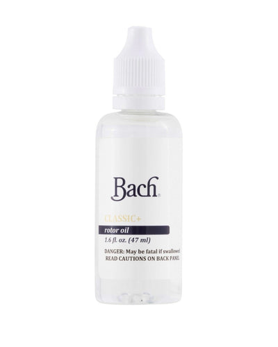 Bach Rotor Oil
