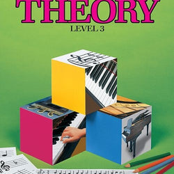 Bastien BPB Theory L.3