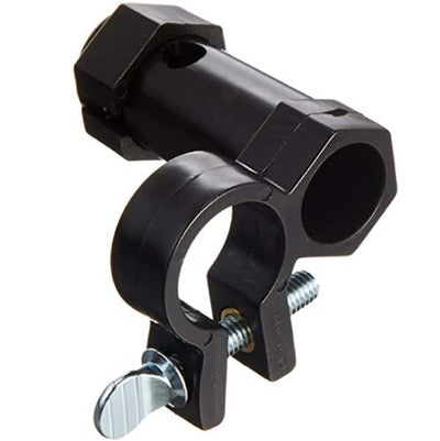 Berp Trombone/Euphonium Small Shank