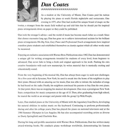 Best of John Williams Easy Piano