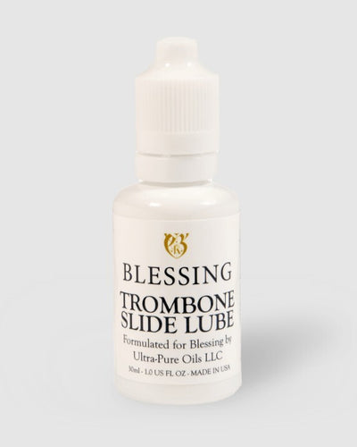 Blessing Trombone Slide Lube 1oz