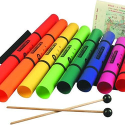 Boomwackers Boomophone XTS Wack Pack