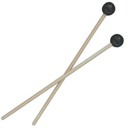 Boomwhacker Whacker Mallets