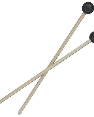 Boomwhacker Whacker Mallets