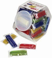 Hohner Translucent Harmonica