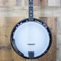 Gold Tone Tenor Banjo