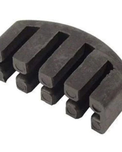 Cello Ultra Practice Mute