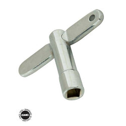 CMC Drum Key