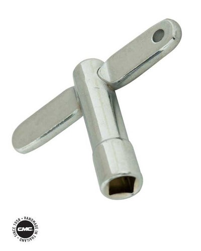 CMC Drum Key
