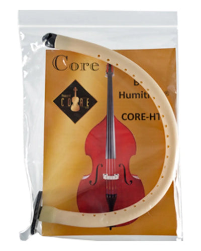 Howard Core Bass F Humiditron