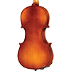 Core-A10 4/4 Student Violin Outfit with Bow and Case