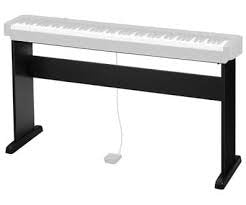 Casio Furniture Style Stand for CDPS160 or CDPS360