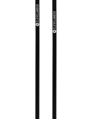 Clevelander Xylophone Mallet Soft