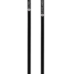 Clevelander Xylophone Rubber Mallets Medium