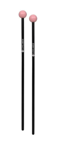 Clevelander Xylophone Rubber Mallets Medium