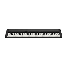 Casiotone CT-S1 76 Key Portable Keyboard