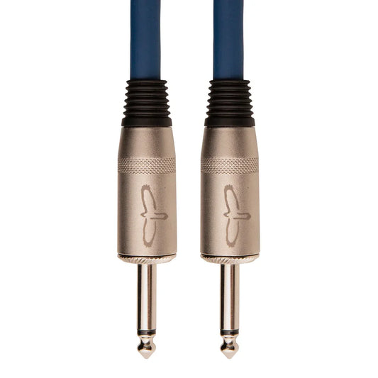 PRS Classic Speaker Cable 3Ft