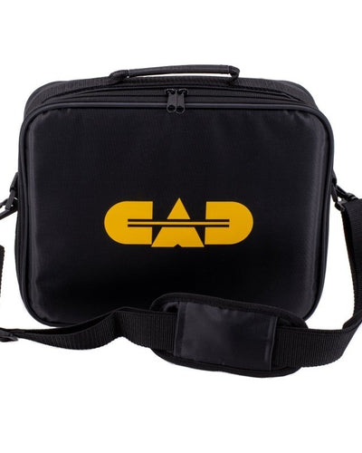 Cad 7 Piece Drum Microphone Set