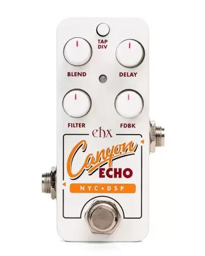 Electro Harmonix PICO Canyon