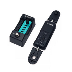 Casio Dimension Shifter Expression Strap