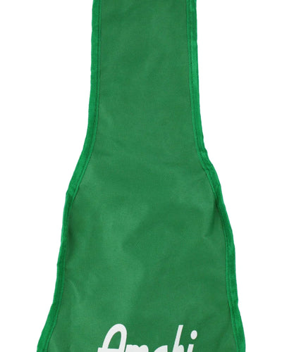 Amahi Kiwi Soprano Uke w/ Vinyl Gig Bag