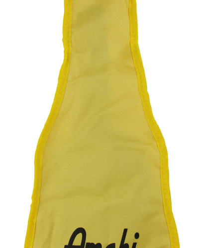 Amahi Pineapple Soprano Uke