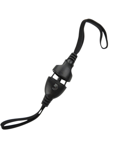 D'Addario Small Instrument Quick-Release System